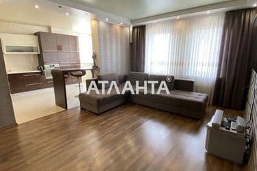 3-rooms apartment apartment by the address st. Sakharova (area 94 m²) - Atlanta.ua - photo 31