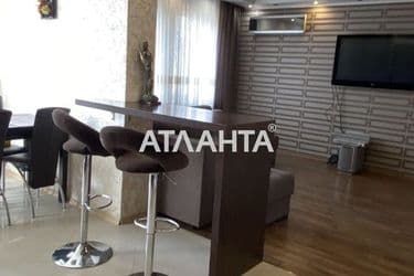 3-rooms apartment apartment by the address st. Sakharova (area 94 m²) - Atlanta.ua - photo 33