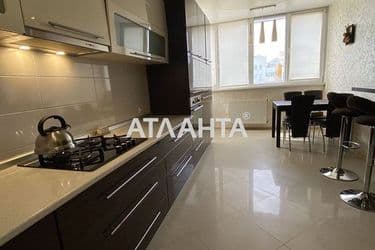 3-rooms apartment apartment by the address st. Sakharova (area 94 m²) - Atlanta.ua - photo 26