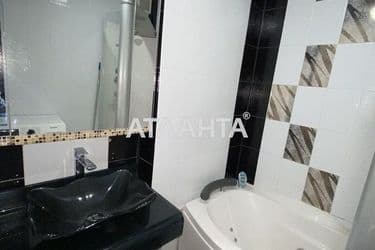 3-rooms apartment apartment by the address st. Sakharova (area 94 m²) - Atlanta.ua - photo 40
