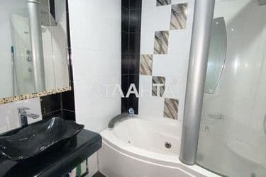 3-rooms apartment apartment by the address st. Sakharova (area 94 m²) - Atlanta.ua - photo 41