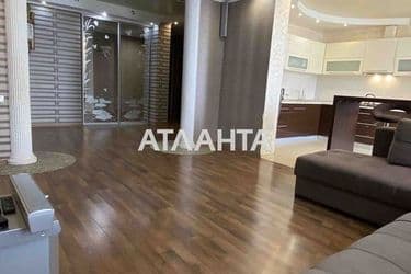 3-rooms apartment apartment by the address st. Sakharova (area 94 m²) - Atlanta.ua - photo 43