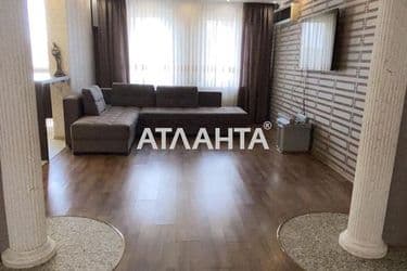 3-rooms apartment apartment by the address st. Sakharova (area 94 m²) - Atlanta.ua - photo 44