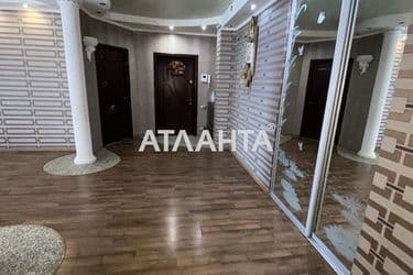 3-rooms apartment apartment by the address st. Sakharova (area 94 m²) - Atlanta.ua - photo 45