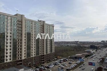 3-rooms apartment apartment by the address st. Sakharova (area 94 m²) - Atlanta.ua - photo 37