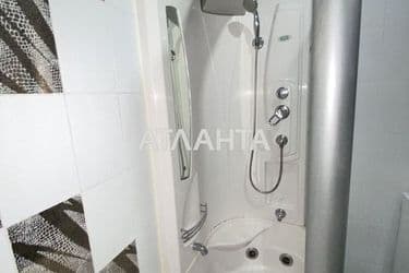 3-rooms apartment apartment by the address st. Sakharova (area 94 m²) - Atlanta.ua - photo 42