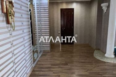 3-rooms apartment apartment by the address st. Sakharova (area 94 m²) - Atlanta.ua - photo 46