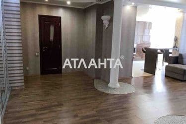 3-rooms apartment apartment by the address st. Sakharova (area 94 m²) - Atlanta.ua - photo 47