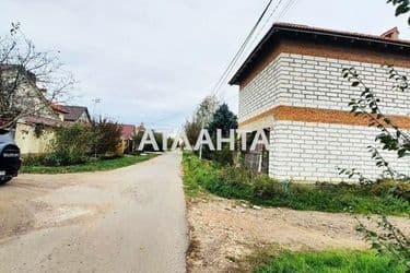 Landplot by the address st. Shevchenko (area 10 acr) - Atlanta.ua - photo 10