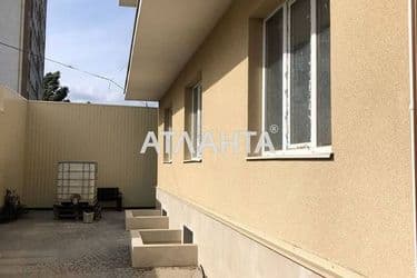 1-room apartment apartment by the address st. Stepovaya (area 18,9 m²) - Atlanta.ua - photo 18