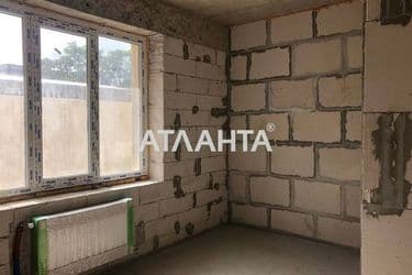 1-room apartment apartment by the address st. Stepovaya (area 18,9 m²) - Atlanta.ua - photo 20