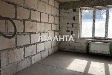 1-room apartment apartment by the address st. Stepovaya (area 18,9 m²) - Atlanta.ua - photo 23
