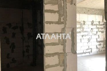 1-room apartment apartment by the address st. Stepovaya (area 18,9 m²) - Atlanta.ua - photo 27