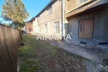 3-rooms apartment apartment by the address st. Sosnovaya (area 69 m²) - Atlanta.ua - photo 18