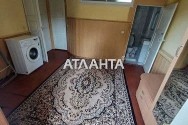 3-rooms apartment apartment by the address st. Sosnovaya (area 69 m²) - Atlanta.ua - photo 20