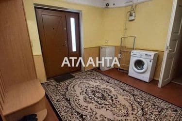 3-rooms apartment apartment by the address st. Sosnovaya (area 69 m²) - Atlanta.ua - photo 21