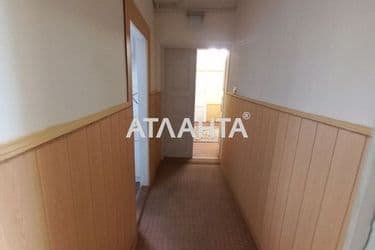 3-rooms apartment apartment by the address st. Sosnovaya (area 69 m²) - Atlanta.ua - photo 22