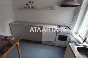 3-rooms apartment apartment by the address st. Sosnovaya (area 69 m²) - Atlanta.ua - photo 23