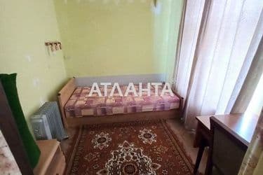 3-rooms apartment apartment by the address st. Sosnovaya (area 69 m²) - Atlanta.ua - photo 28