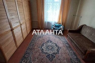 3-rooms apartment apartment by the address st. Sosnovaya (area 69 m²) - Atlanta.ua - photo 31