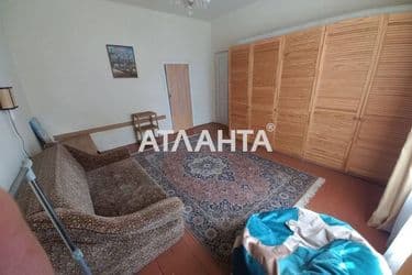 3-rooms apartment apartment by the address st. Sosnovaya (area 69 m²) - Atlanta.ua - photo 32
