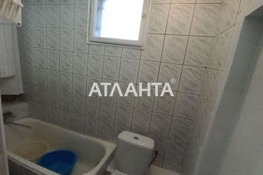 3-rooms apartment apartment by the address st. Sosnovaya (area 69 m²) - Atlanta.ua - photo 33