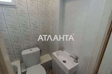 3-rooms apartment apartment by the address st. Sosnovaya (area 69 m²) - Atlanta.ua - photo 34