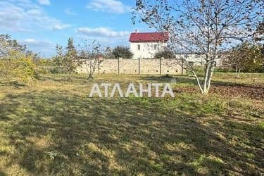 Landplot by the address st. Massiv 11 (area 6 acr) - Atlanta.ua - photo 6
