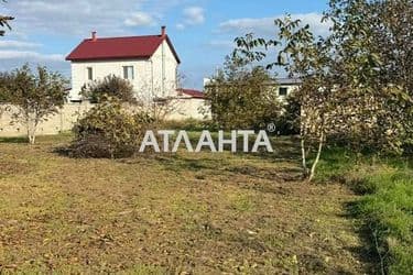 Landplot by the address st. Massiv 11 (area 6 acr) - Atlanta.ua - photo 8