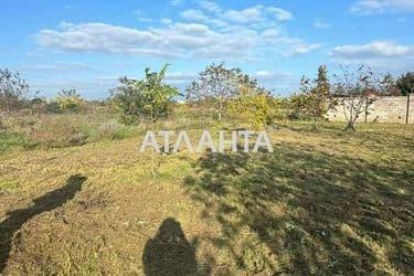 Landplot by the address st. Massiv 11 (area 6 acr) - Atlanta.ua - photo 10