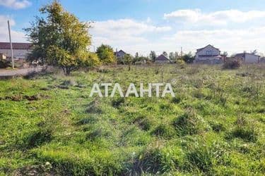 Landplot by the address st. Transportnaya 2 ya (area 11 acr) - Atlanta.ua - photo 9