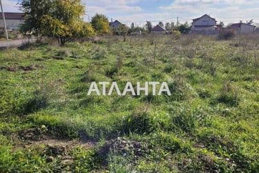 Landplot by the address st. Transportnaya 2 ya (area 11 acr) - Atlanta.ua - photo 8