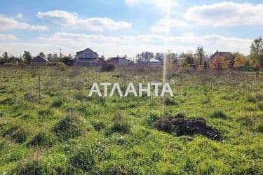 Landplot by the address st. Transportnaya 2 ya (area 11 acr) - Atlanta.ua - photo 10