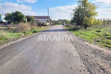 Landplot by the address st. Transportnaya 2 ya (area 11 acr) - Atlanta.ua - photo 12