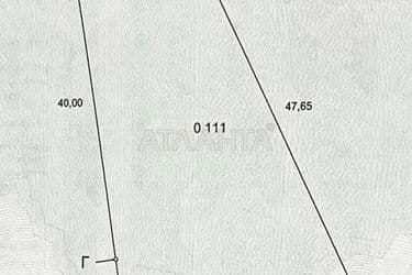 Landplot by the address st. Transportnaya 2 ya (area 11 acr) - Atlanta.ua - photo 14