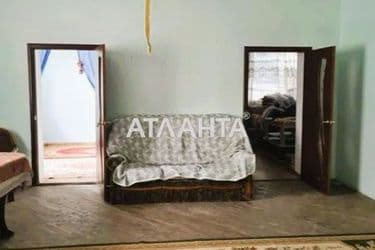 The object is archived - Atlanta.ua - photo 10