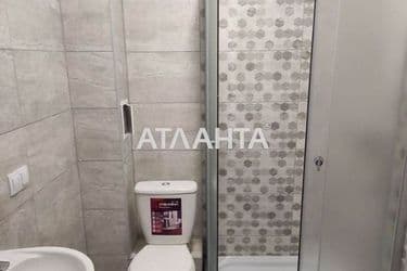 1-room apartment apartment by the address st. Spreysa (area 24 m²) - Atlanta.ua - photo 14