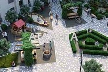1-room apartment apartment by the address st. Spreysa (area 24 m²) - Atlanta.ua - photo 18
