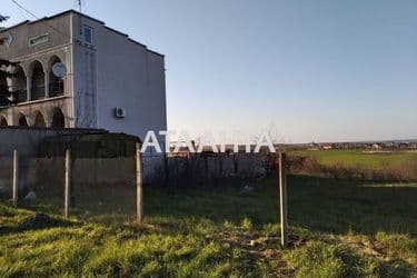 Landplot by the address st. Novaya Zheleznodorozhnaya (area 5 acr) - Atlanta.ua - photo 6