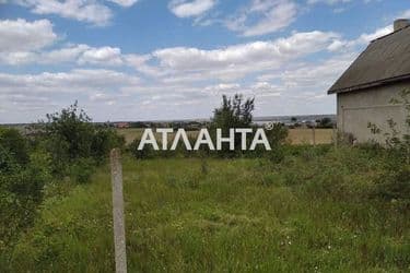Landplot by the address st. Novaya Zheleznodorozhnaya (area 5 acr) - Atlanta.ua - photo 7