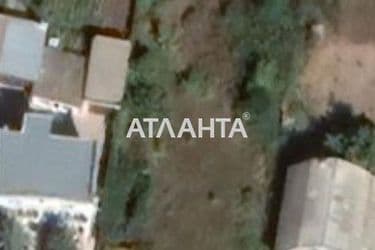 Landplot by the address st. Novaya Zheleznodorozhnaya (area 5 acr) - Atlanta.ua - photo 8