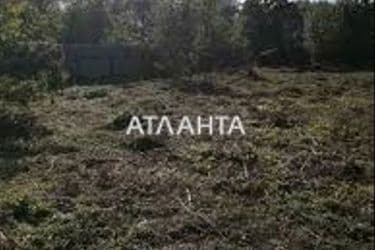 Landplot by the address st. Novaya Zheleznodorozhnaya (area 5 acr) - Atlanta.ua - photo 10