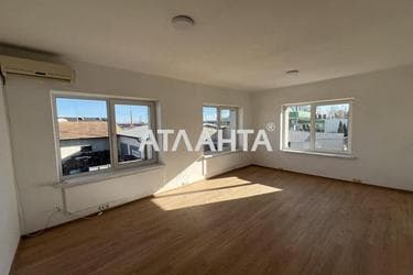 Коммерческая недвижимость по адресу ул. Наварійська (площадь 25 м²) - Atlanta.ua - фото 10