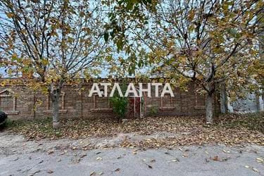 Дом по адресу ул. Любашевская (площадь 0) - Atlanta.ua - фото 18