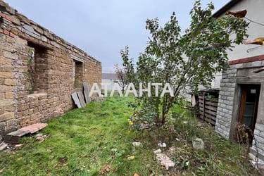 Дом по адресу ул. Любашевская (площадь 0) - Atlanta.ua - фото 19