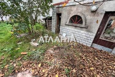 Дом по адресу ул. Любашевская (площадь 0) - Atlanta.ua - фото 20