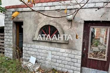 Дом по адресу ул. Любашевская (площадь 0) - Atlanta.ua - фото 22