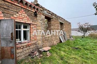 Дом по адресу ул. Любашевская (площадь 0) - Atlanta.ua - фото 23