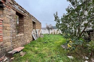 Дом по адресу ул. Любашевская (площадь 0) - Atlanta.ua - фото 24