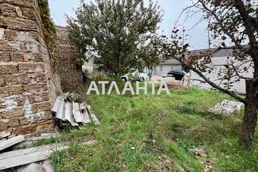 Дом по адресу ул. Любашевская (площадь 0) - Atlanta.ua - фото 25